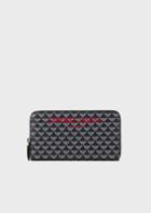 Emporio Armani Wallets - Item 46671545