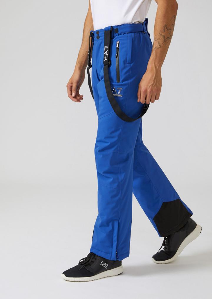 Emporio Armani Ski Pants - Item 13260945