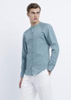 Emporio Armani Casual Shirts - Item 38813771