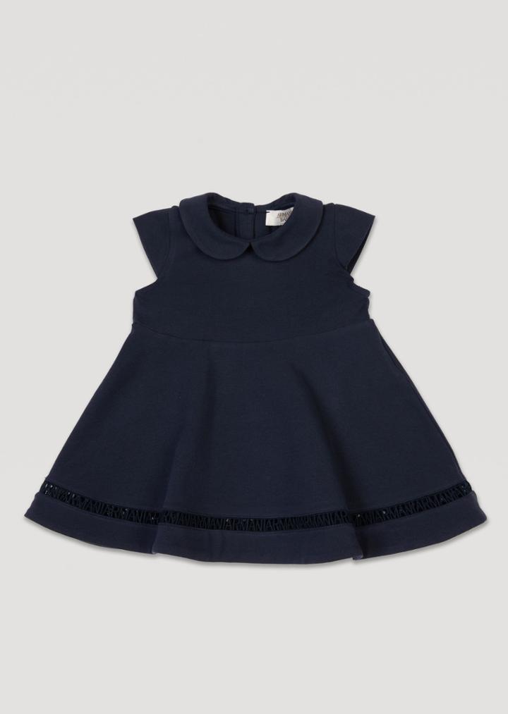 Emporio Armani Dresses - Item 34872703