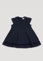 Emporio Armani Dresses - Item 34872703