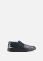 Emporio Armani Sneakers - Item 11308711