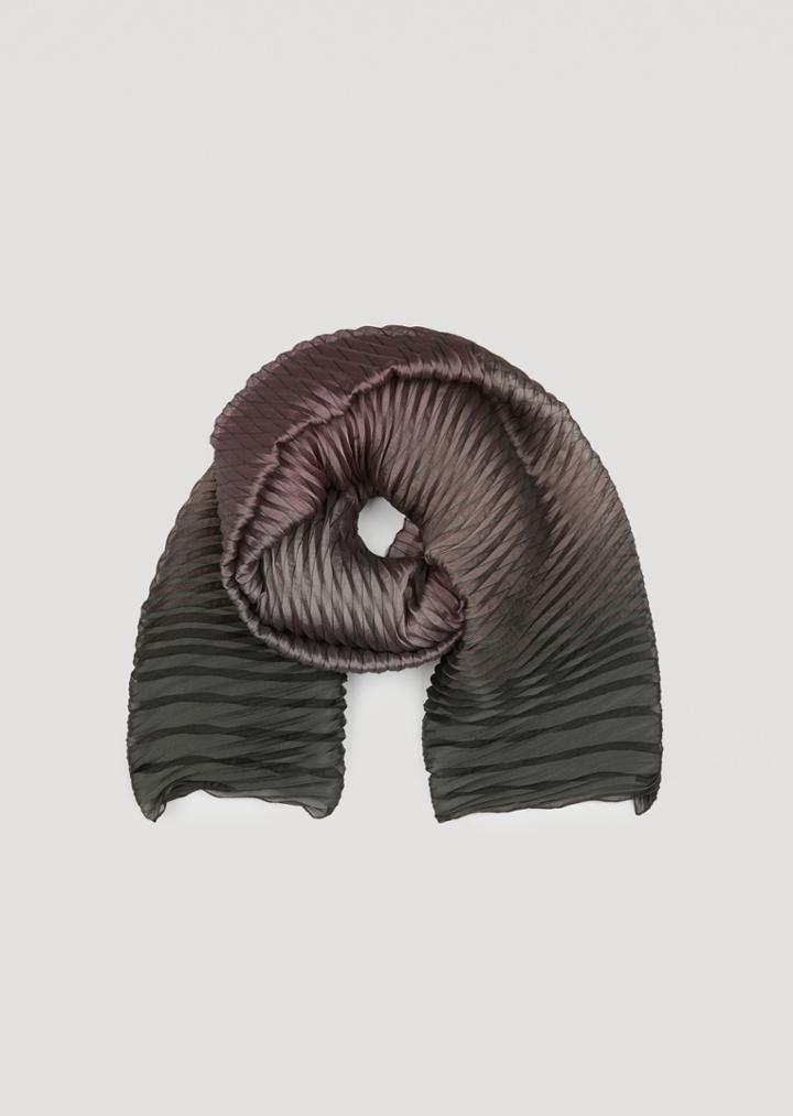 Emporio Armani Stoles - Item 46618556