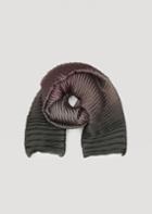 Emporio Armani Stoles - Item 46618556
