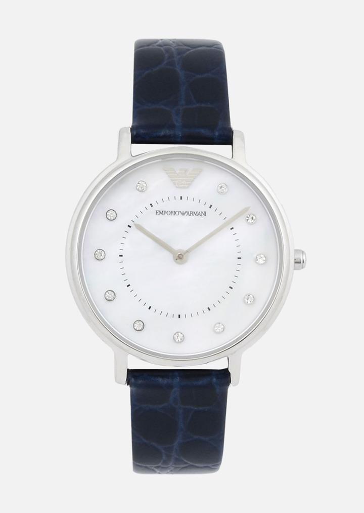 Emporio Armani Watches - Item 50201169