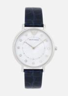 Emporio Armani Watches - Item 50201169