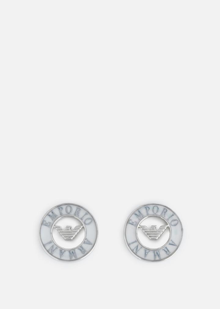Emporio Armani Earrings - Item 50198063