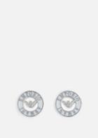 Emporio Armani Earrings - Item 50198063