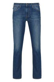 Armani Jeans Jeans - Item 36965303