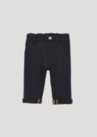 Emporio Armani Casual Pants - Item 13240202
