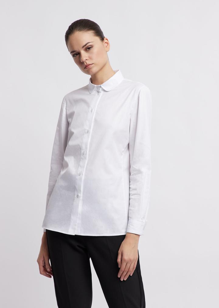 Emporio Armani Shirts - Item 38821208