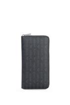 Armani Jeans Wallets - Item 46499224