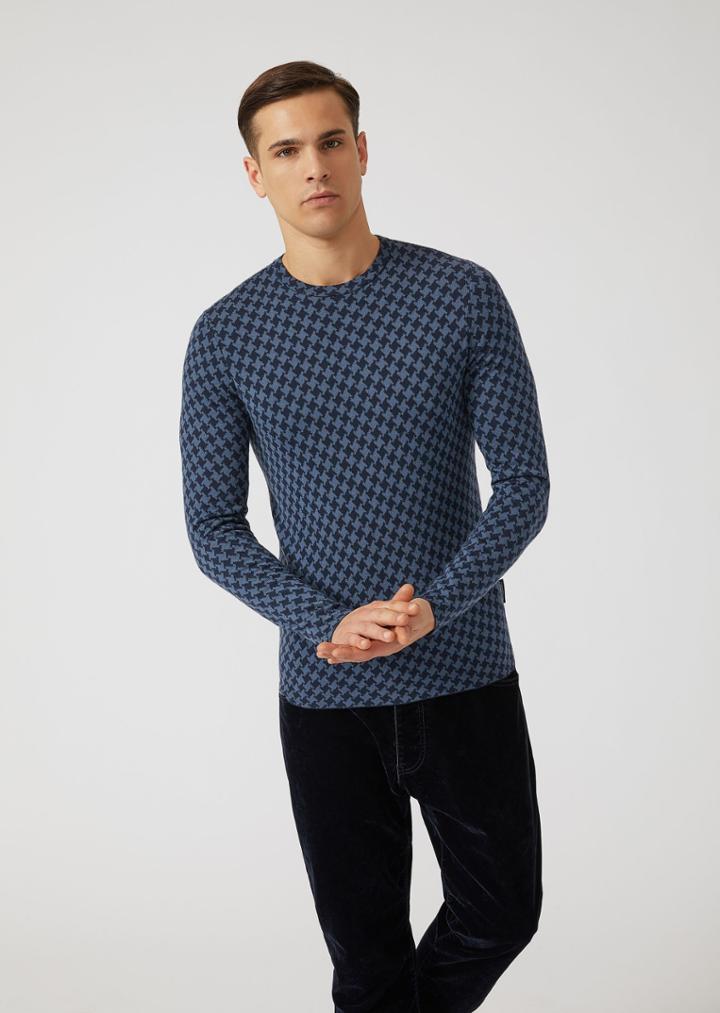 Emporio Armani Cardigans - Item 39897168