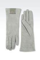Emporio Armani Gloves - Item 46406501