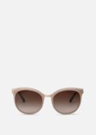 Emporio Armani Sun-glasses - Item 46540622
