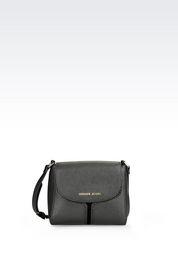 Armani Jeans Messenger Bags - Item 45270339