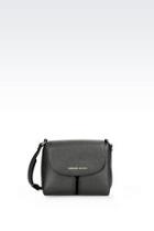 Armani Jeans Messenger Bags - Item 45270339
