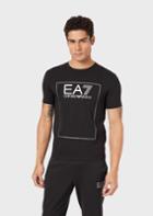 Emporio Armani T-shirts - Item 12374480