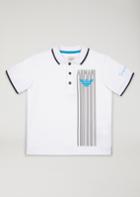 Emporio Armani Polo Shirts - Item 12156183