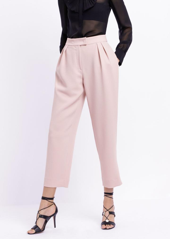 Emporio Armani Casual Pants - Item 13298070