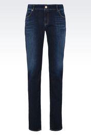 Emporio Armani Jeans - Item 36954812