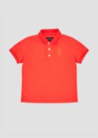 Emporio Armani Polo Shirts - Item 12306957