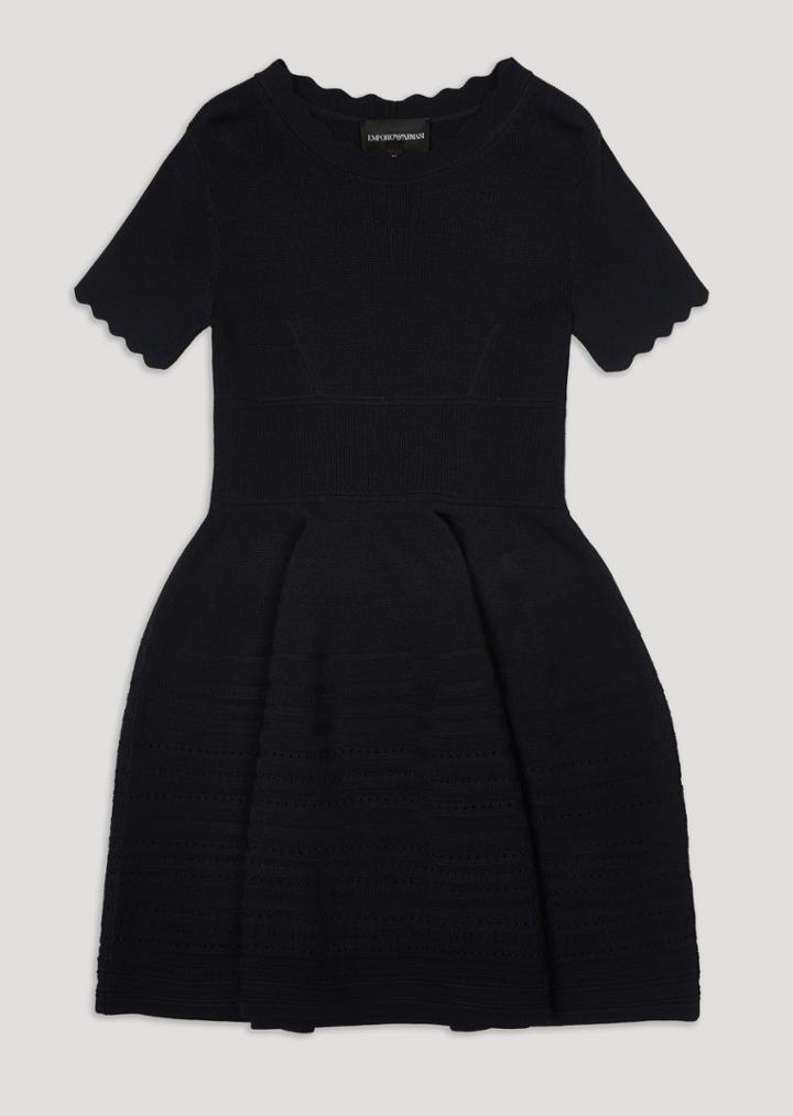 Emporio Armani Dresses - Item 34899530