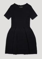 Emporio Armani Dresses - Item 34899530