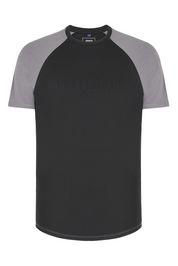 Armani Jeans T-shirt - Item 37974981