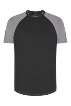 Armani Jeans T-shirt - Item 37974981