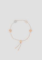 Emporio Armani Bracelets - Item 50220467