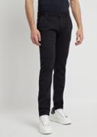 Emporio Armani Casual Pants - Item 13309658
