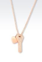 Emporio Armani Necklace - Item 50181190