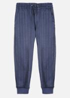 Emporio Armani Pants - Item 13113083