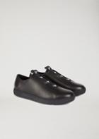 Emporio Armani Sneakers - Item 11511806