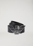 Emporio Armani Belts - Item 46605024