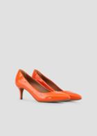Emporio Armani Pumps - Item 11623730