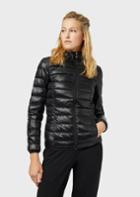 Emporio Armani Down Jackets - Item 41921224