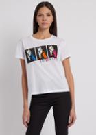 Emporio Armani T-shirts - Item 12317904