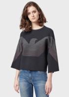 Emporio Armani Sweaters - Item 39999915
