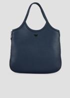 Emporio Armani Shoulder Bags - Item 45437879