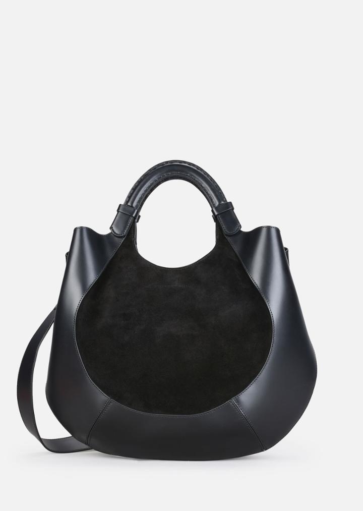 Emporio Armani Hobo Bags - Item 45369108