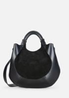 Emporio Armani Hobo Bags - Item 45369108