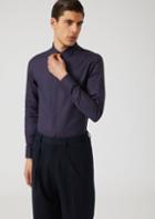 Emporio Armani Classic Shirts - Item 38779053