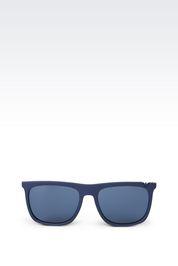 Emporio Armani Sunglasses - Item 46520880