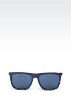 Emporio Armani Sunglasses - Item 46520880