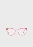 Emporio Armani Sun-glasses - Item 46667828