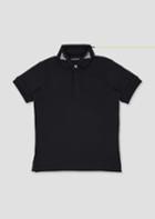 Emporio Armani Polo Shirts - Item 12308563