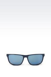 Emporio Armani Sunglasses - Item 46494440