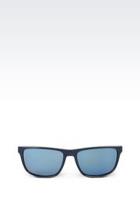 Emporio Armani Sunglasses - Item 46494440